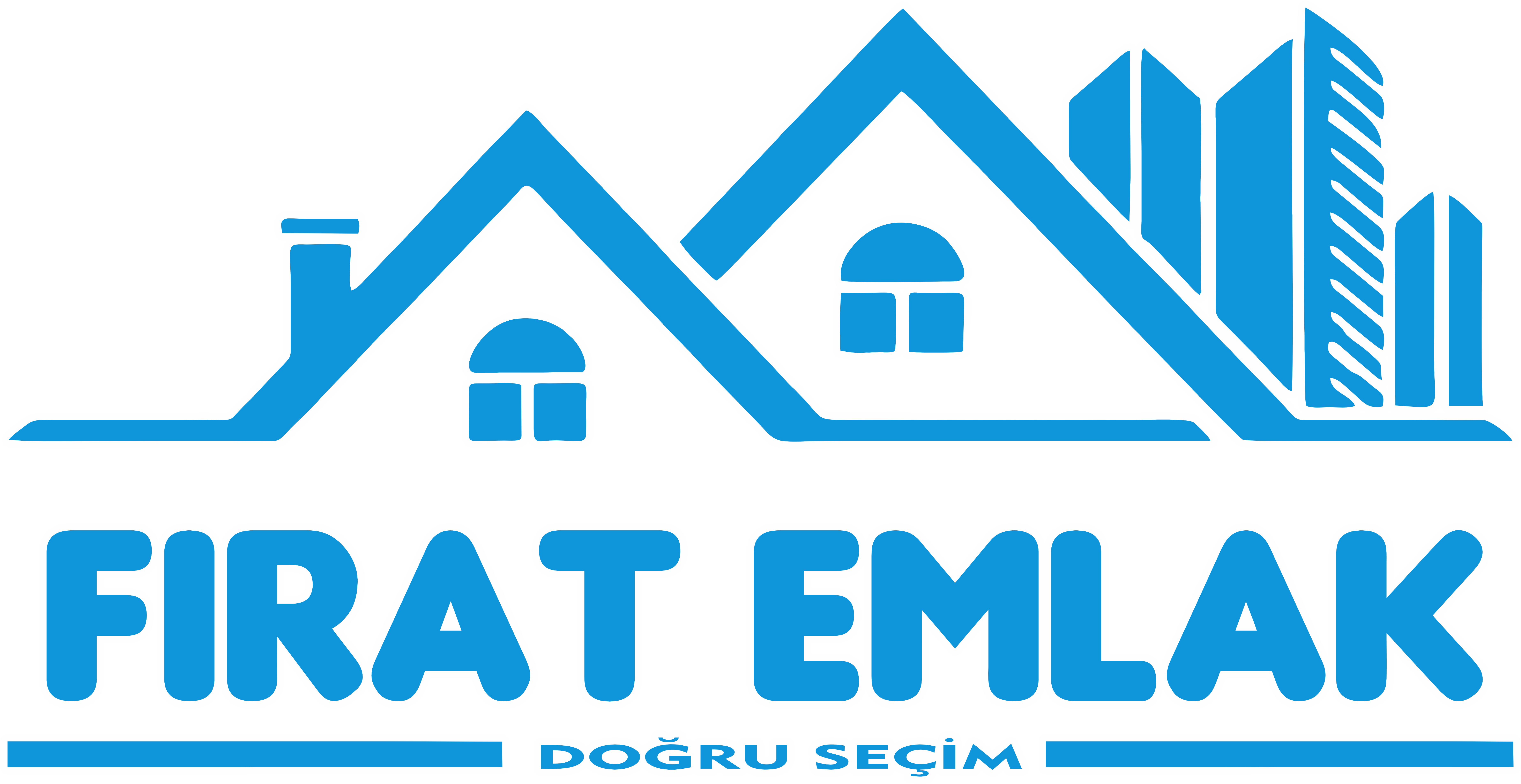 FIRAT EMLAK AKÇAKALE
