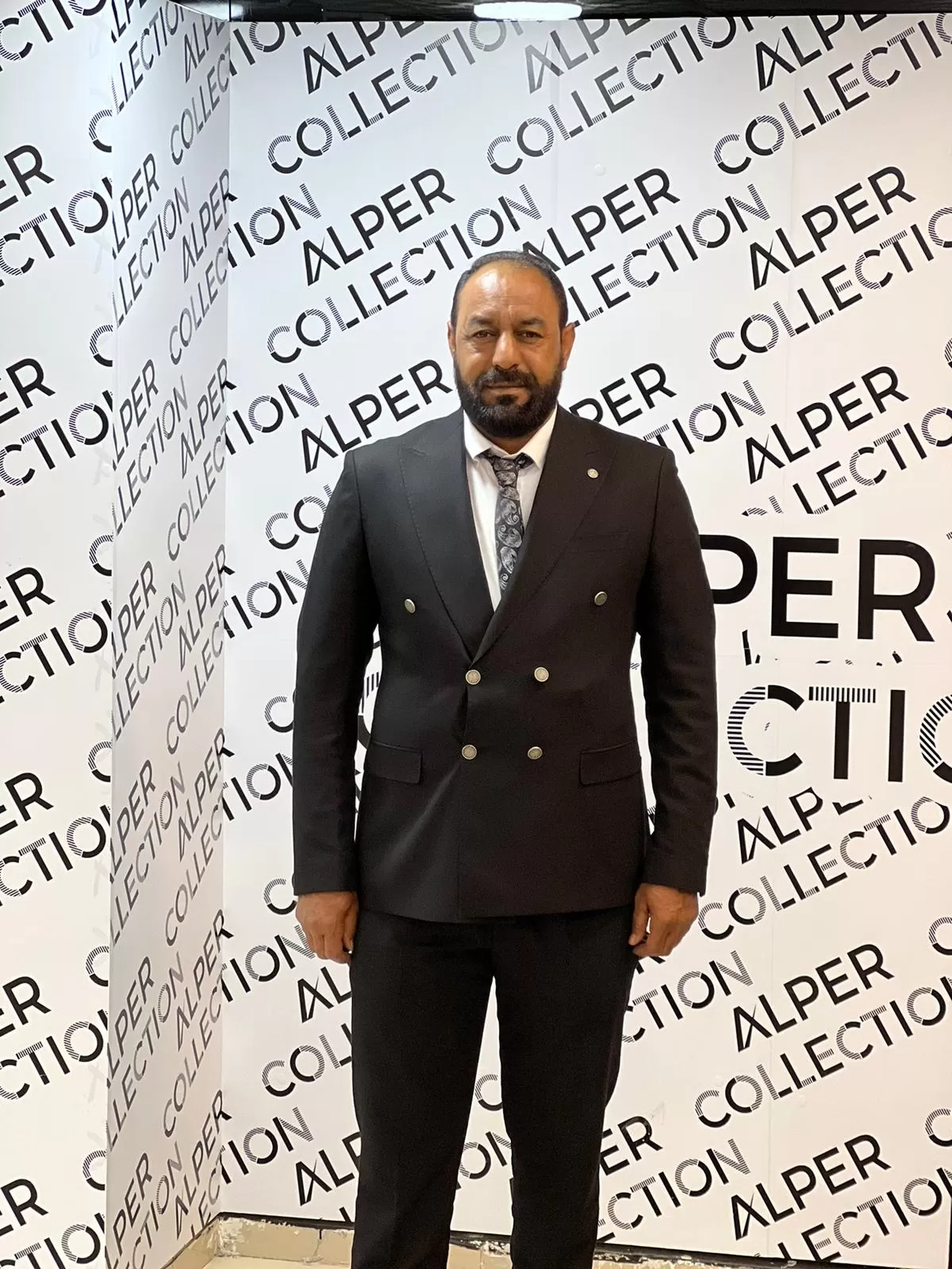 ÖMER ONAKBAŞ